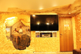 ����� ���� ���������-������� ������ ��������