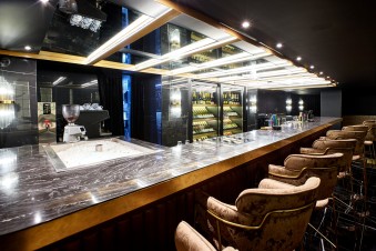 Ночной клуб Red Bar&karaoke Рейтинг  Екатеринбург фото №9