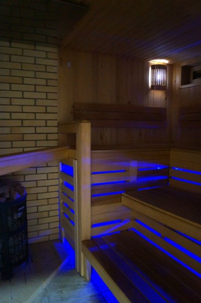 Пражский град фото №2