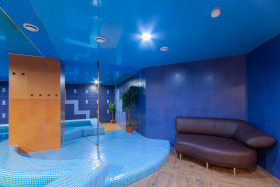 ����� ����� ������� ������������