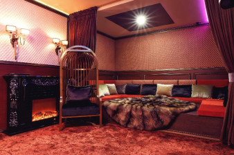 ������ ���� ������ Show Girls ������������