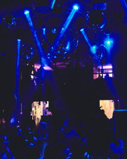 ������ ���� ����� ���