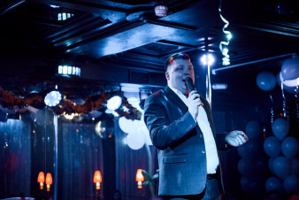 ������ ���� ���� ������