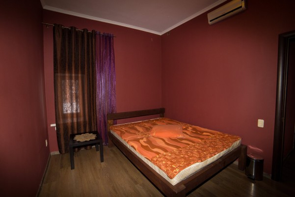 Paradise фото №7