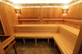 ����� ����� ������ ������ �����