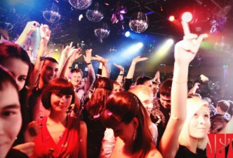 ������ ���� Jet ���