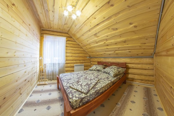 Ляпота фото №11