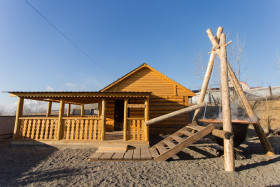 ����� �������������� �����-��������������� �������� ������� ������� ����