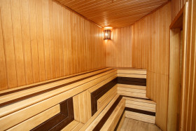 ����� LogHouse ������ ��������