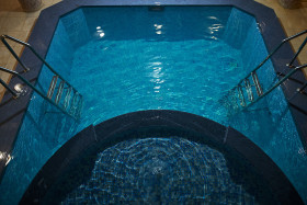 Сауна Русская баня Ставрополь