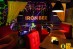 Iron Bee Bar