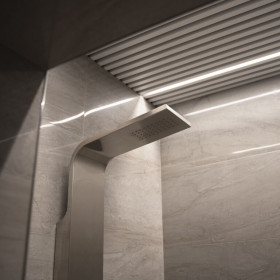 ����� ���������� ������ �����