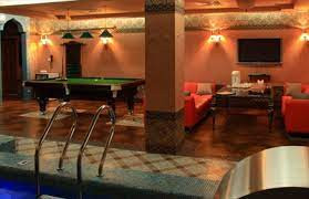 ����� Baden Baden ���������