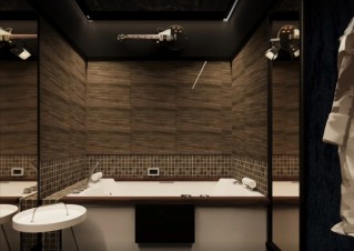 Ночной клуб Зависть Flirt Bar Санкт-Петербург