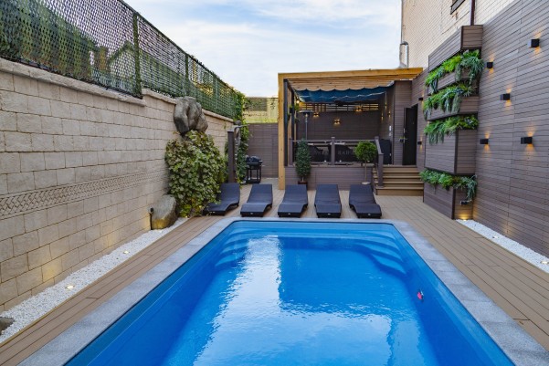 Рай-Спа фото №24