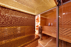 ����� ����-���� ���-������ ������������