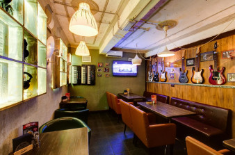 ������ ���� ������� ������