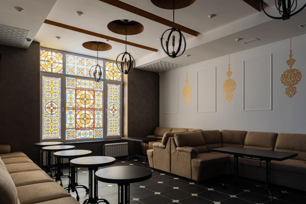 Вятские Бани фото №8