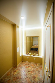 ����� �����- ������� ���������