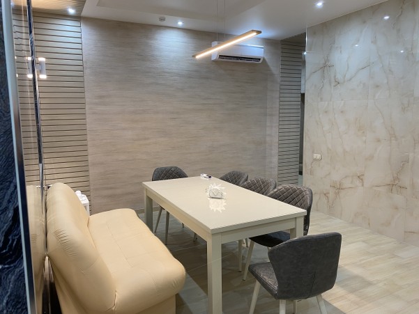 Калипсо фото №12