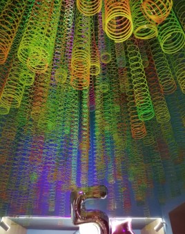 Ночной клуб Руки ВВерх! Киров фото №22