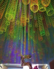 Ночной клуб Руки ВВерх! Киров