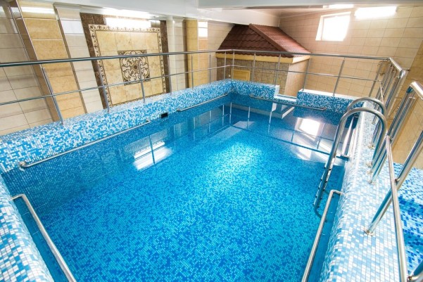 Березка фото №2