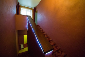 Сауна Paradise Липецк