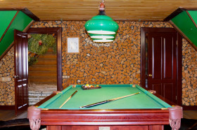 ����� ��� �������� ������������