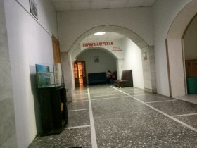 Сауна Баня № 1 Ставрополь