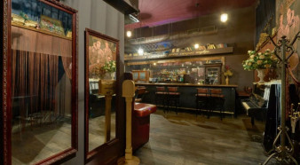 ������ ���� ������ ����� ������