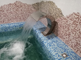 ����� ���� �� ��������� ����