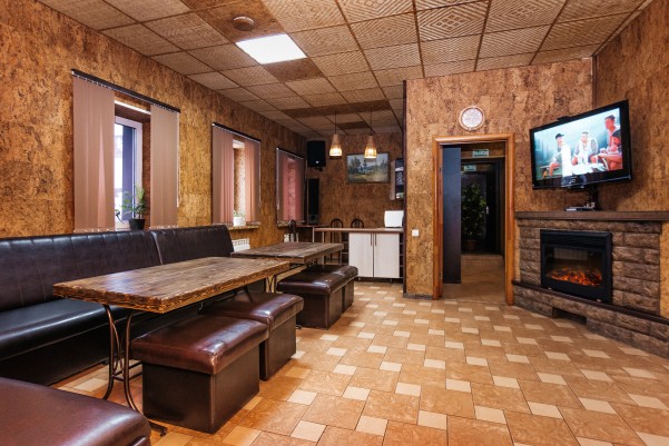 Айвенго фото №15