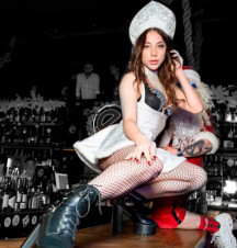 ������ ���� Nebar �����