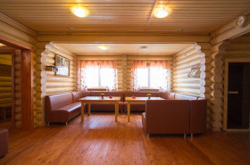 ����� �������� ���� �����