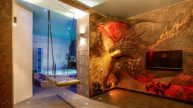 ����� ����� �� ����� ����������� ������������