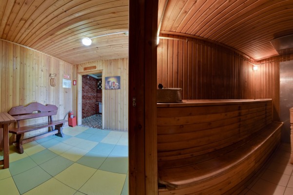 ����, ����� �� ��������� ���� �24