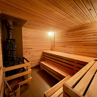 Организация Time House