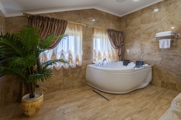 Рай-Спа фото №35