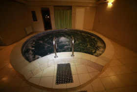 ����� ����� ������ ��������