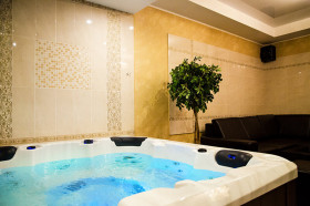 ����� �������� ���� �����