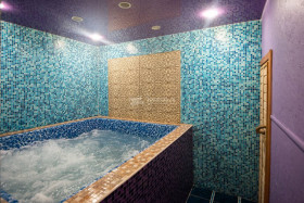 ����� �����- ������� ���������