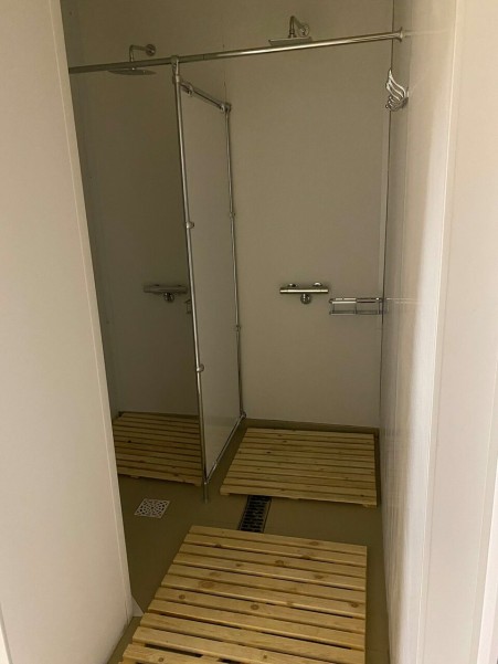 Русское Здоровье фото №13