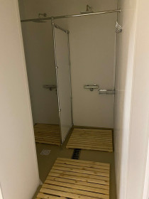 Сауна Русское Здоровье Симферополь