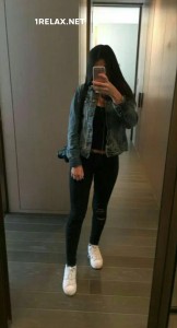 Частный мастер Малина