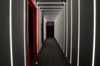 ������ ���� Red Bar&karaoke �������  ������������