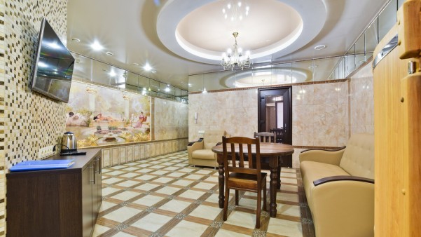 �������������� ���� �'���� ���� �8