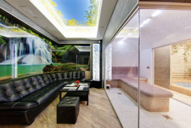 ����� ����-���� ���-������ ������������