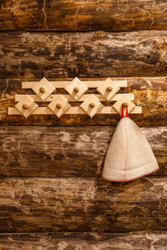 ����� �������� ������