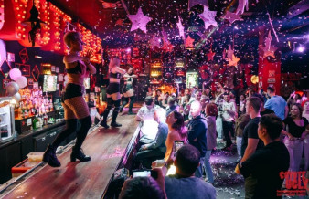 ������ ���� ������ ����� ������